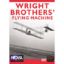 Picture of DVD Wright Bros, Flying Machine