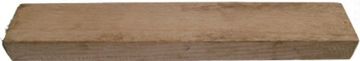 Picture of Balsa, Block 2"x2"x12"
