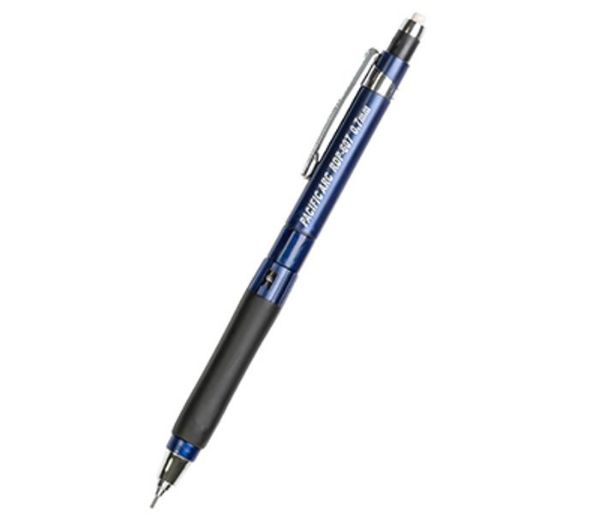 Picture of Pencil, Mechanical, Prof Series .7mm