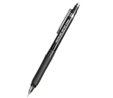 Picture of Pencil, Mechanical, Prof Series .5mm