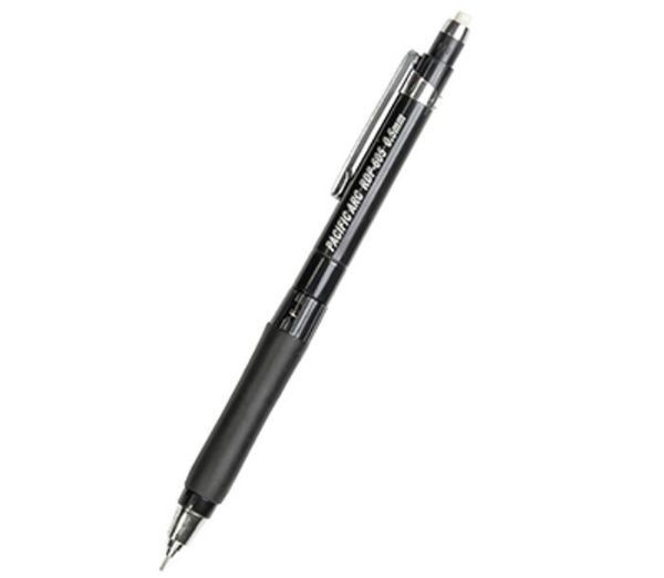 Picture of Pencil, Mechanical, Prof Series .5mm