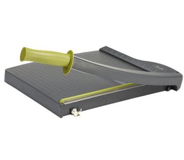 Picture of Cutter, Paper, Plastic 12”