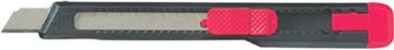 Picture of Cutter, Snap Blade, 8 Blades 3/8"W