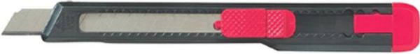 Picture of Cutter, Snap Blade, 8 Blades 3/8"W