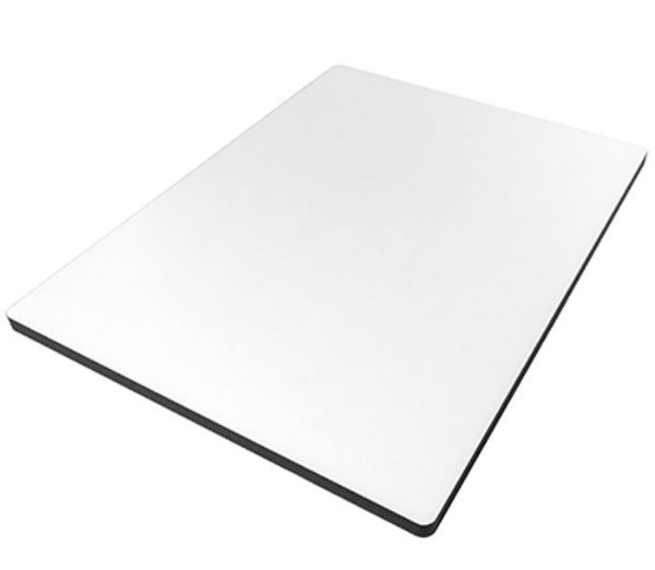 Picture of Board, Drawing, Vinyl Edge, Melamine 18"x24"
