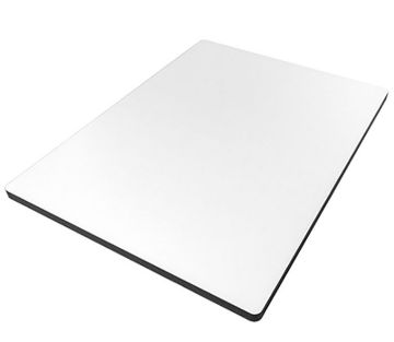 Picture of Board, Drawing, Vinyl Edge, Melamine 20"x26"
