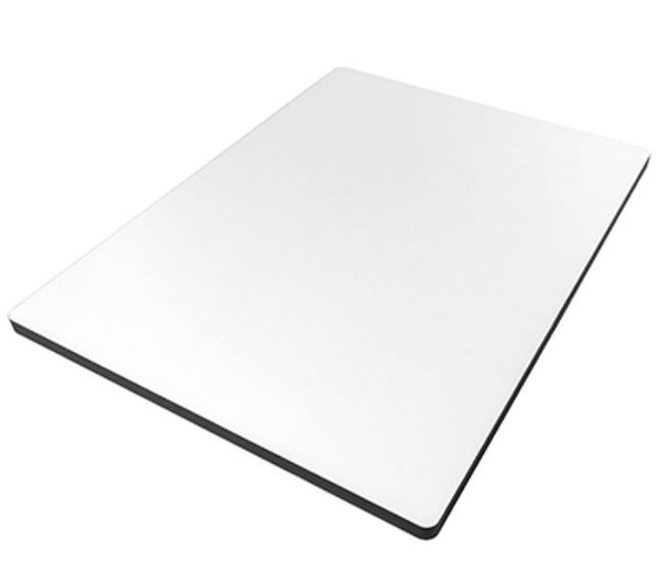 Picture of Board, Drawing, Vinyl Edge, Melamine 20"x26"