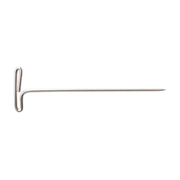 Picture of Pins, T 