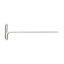 Picture of Pins, T 