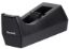 Picture of Dispenser, Tape, Heavy Duty f/3/4"W, 1" Core