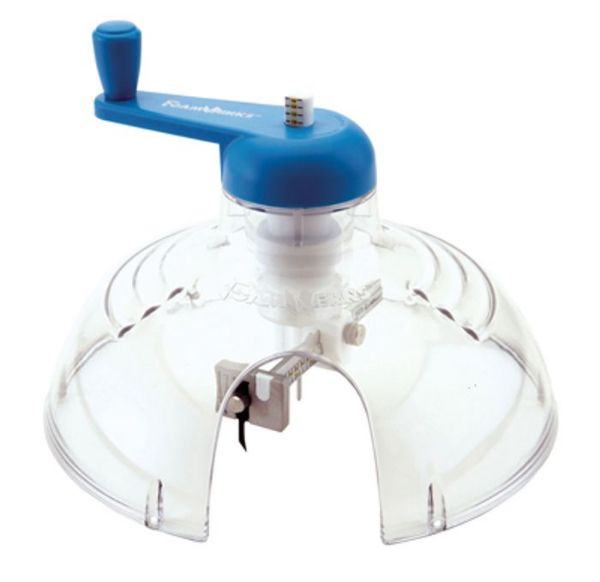 Picture of Cutter, Foamboard Circle