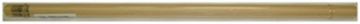Picture of Balsa, Strip 1/16"x1/4"x36"