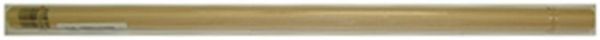 Picture of Balsa, Strip 1/16"x1/4"x36"