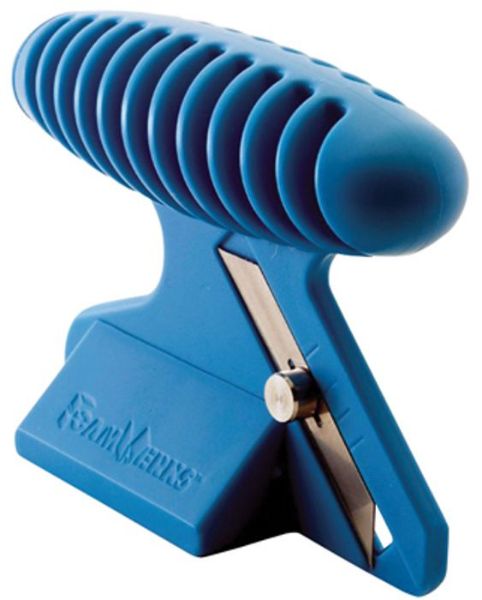 Picture of Cutter, Foamboard Straight and Bevel
