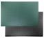 Picture of Mat, Cutting, Self-Healing, Green, Black 24"x36"