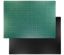 Picture of Mat, Cutting, Self-Healing, Green, Black 30"x42"