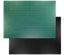 Picture of Mat, Cutting, Self-Healing, Green, Black 36"x48"