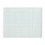 Picture of Paper, Drawing, Cross Section, 50pc 8-1/2"x11", X4