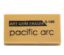 Picture of Eraser, Art Gum, 12Pc 2"x1"x3/4"
