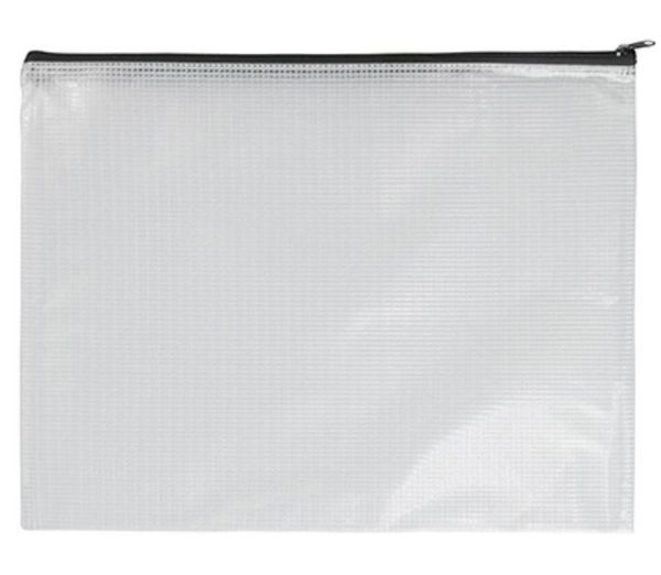 Picture of Portfolio, Mesh 20"x26"