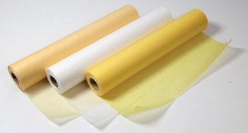Picture of Paper, Tracing, Lightweight, White 12"x20yd Roll