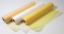 Picture of Paper, Tracing, Lightweight, White 12"x20yd Roll