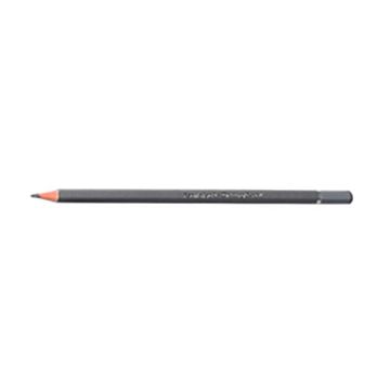 Picture of Pencil, Drawing, Tipped H