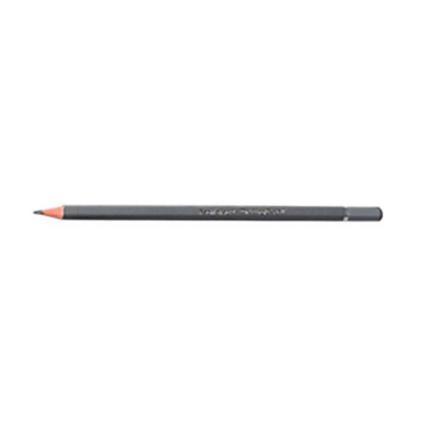 Picture of Pencil, Drawing, Tipped H