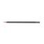 Picture of Pencil, Drawing, Tipped H