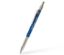 Picture of Holder, Lead, w/Lead 2mm