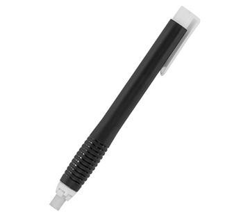 Picture of Eraser, Clic 