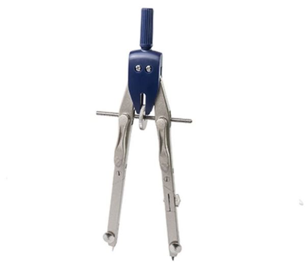 Picture of Compass, Speed-Bow, Professional 6"