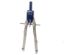 Picture of Compass, Speed-Bow, Professional 6"