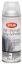 Picture of Adhesive, High Strength Aerosol