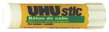 Picture of Glue, Stick .29 oz