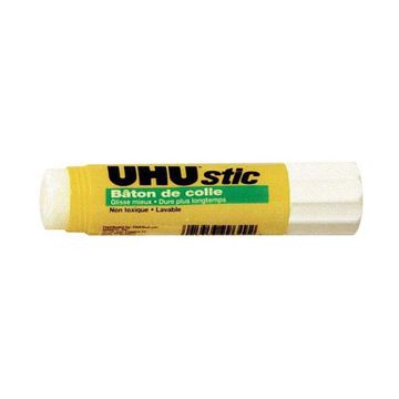 Picture of Glue, Stick .74 oz