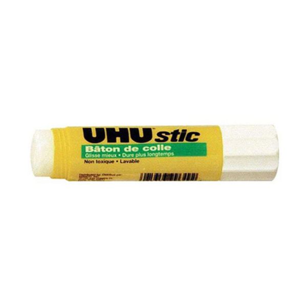 Picture of Glue, Stick .74 oz