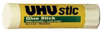 Picture of Glue, Stick 1.41 oz