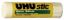 Picture of Glue, Stick 1.41 oz