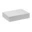 Picture of Paper, Drawing, Mechan, White 500pc 9"x12", 80 lb
