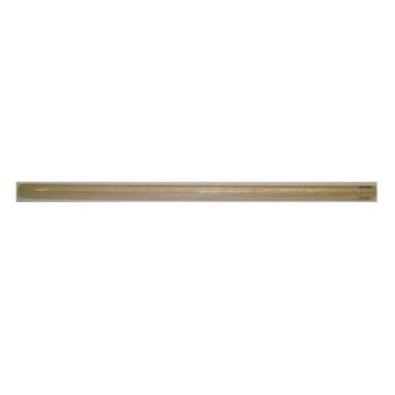 Picture of Balsa, Bulk 1/16"x1/16"x36"