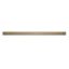 Picture of Balsa, Bulk 1/16"x1/16"x36"