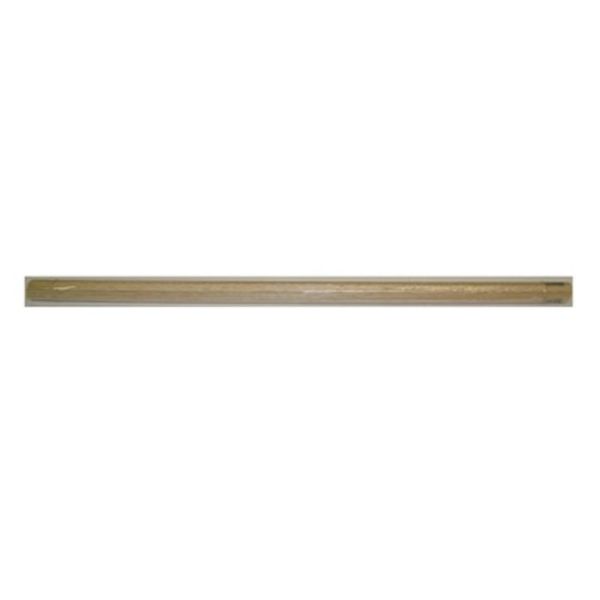 Picture of Balsa, Bulk 1/16"x1/8"x36"