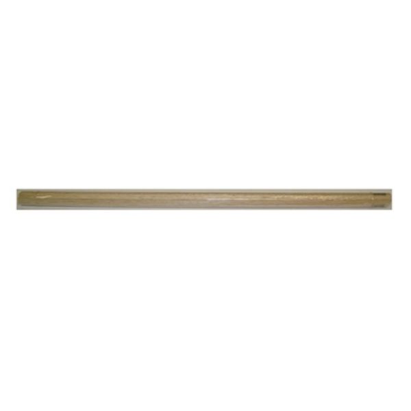 Picture of Balsa, Bulk 1/8"x1/8"x36"