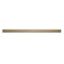 Picture of Balsa, Bulk 1/8"x1/8"x36"