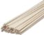 Picture of Basswood, Bulk 1/8"x1/8"x24"