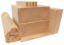 Picture of Balsa, Sheets, Sticks, Blocks, Variety Pack Assortment 12"