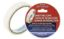 Picture of Tape, Drafting 3/4"x10 yd