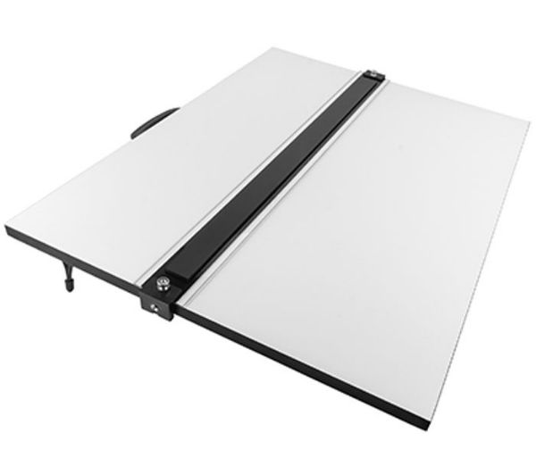 Picture of Board, Parallel Rule 24"x36"