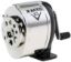 Picture of Sharpener, Pencil 8 Hole